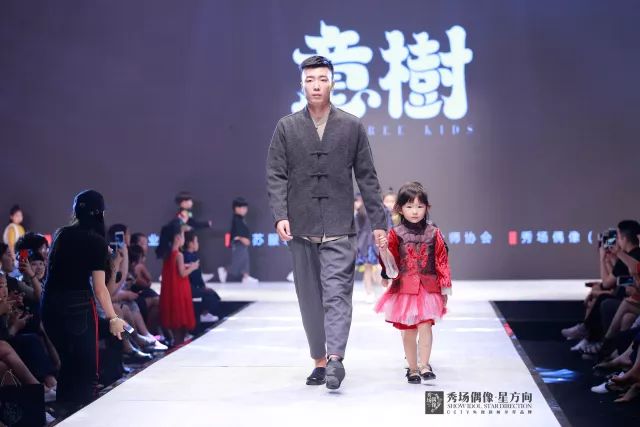 微信图片_20180414175600.jpg