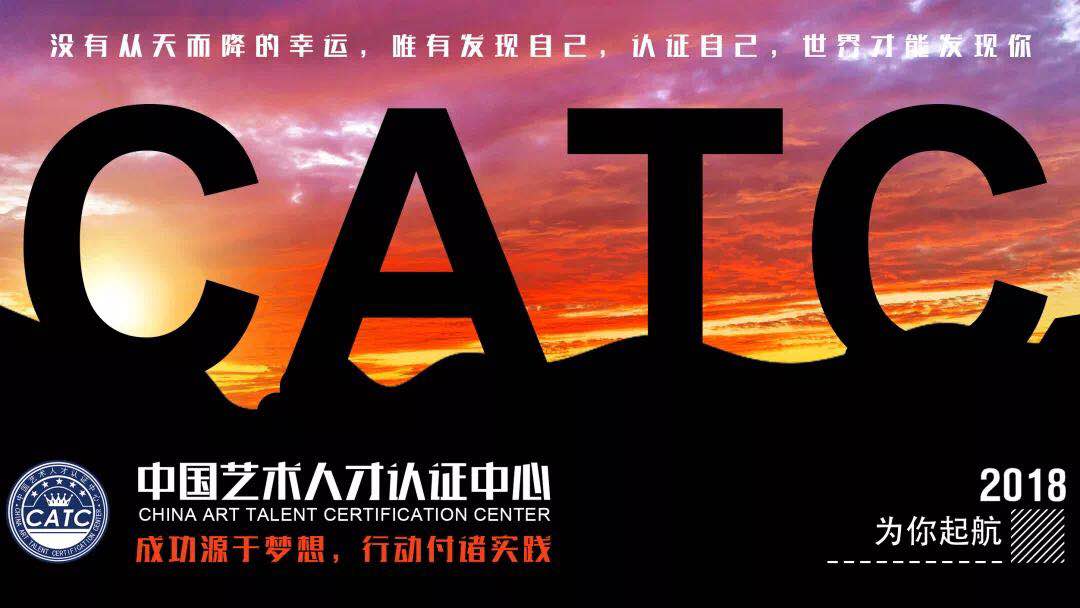 微信图片_20181116154603.jpg