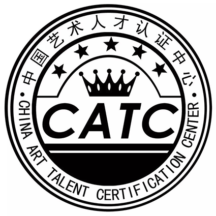 微信图片_20181116154611.jpg