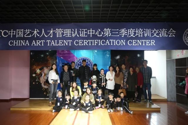 微信图片_20180415094300.jpg