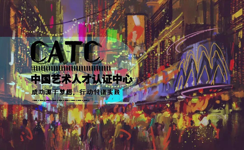 微信图片_20181116173117.jpg