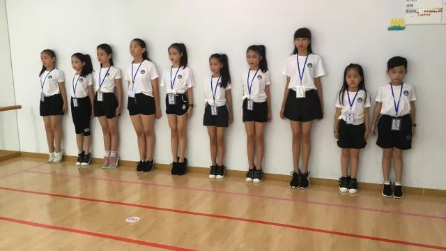 微信图片_20180414180046.jpg