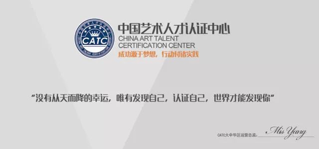微信图片_20180414180720.jpg