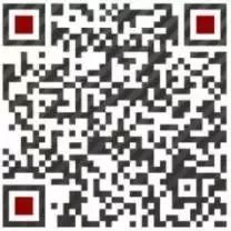 微信图片_20180414180727.jpg