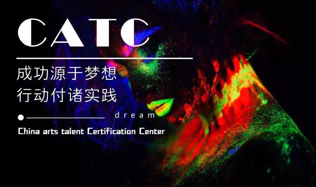 微信图片_20181116154655.jpg