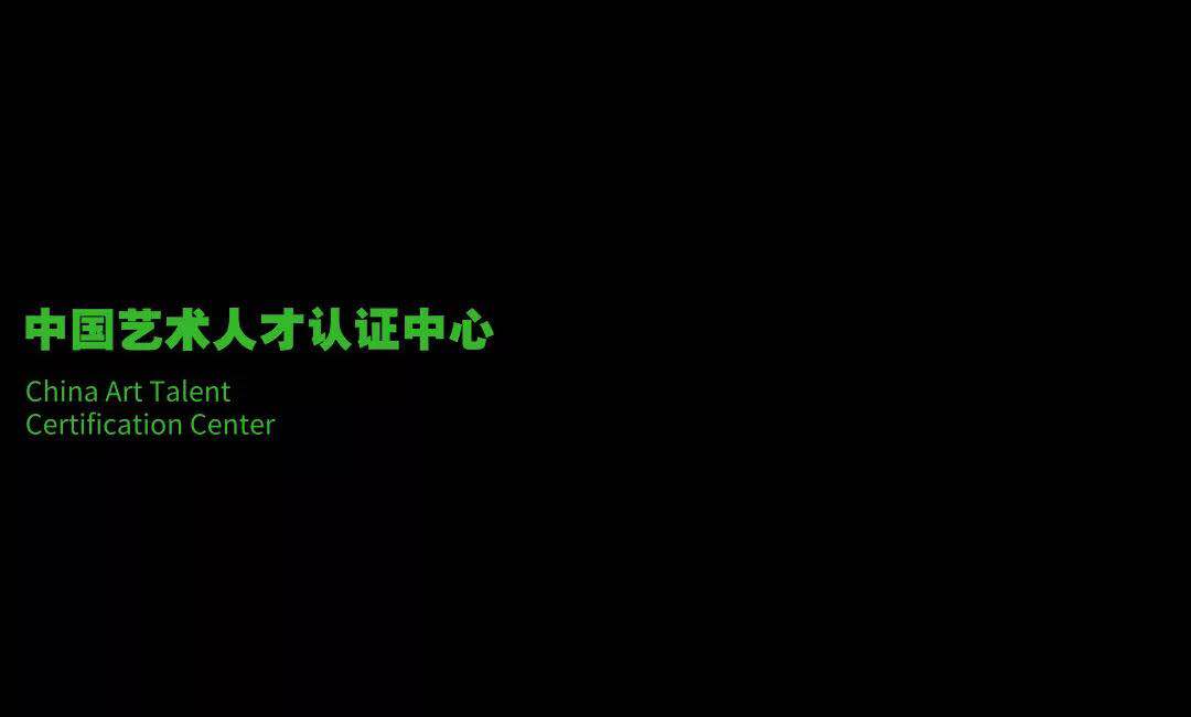 微信图片_20181116154648.jpg