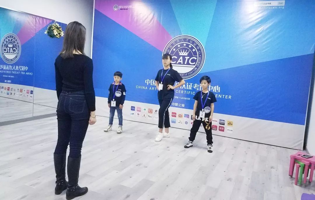 微信图片_20181126173608.jpg