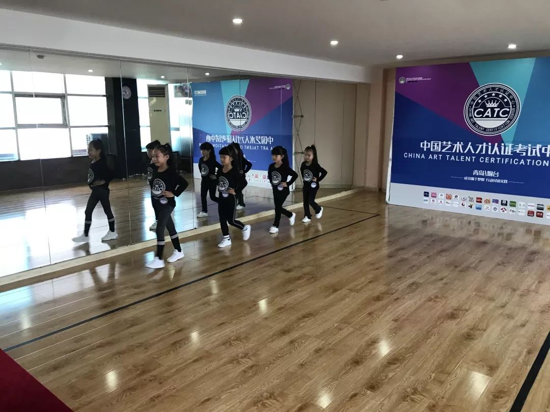 微信图片_20181126175314.jpg