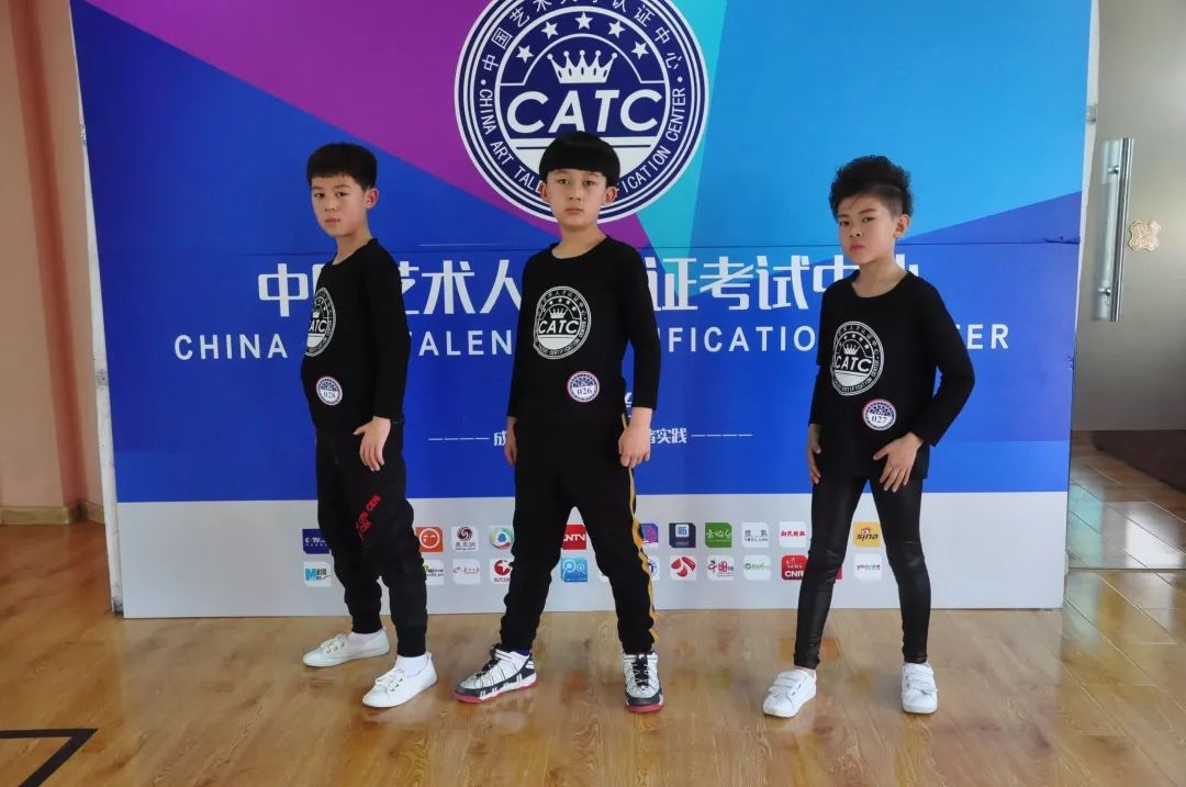 微信图片_20181126175330.jpg