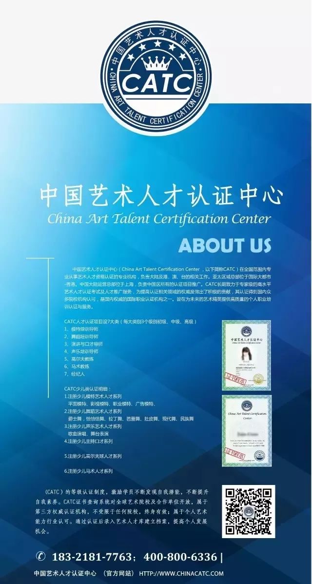微信图片_20180415094452.jpg