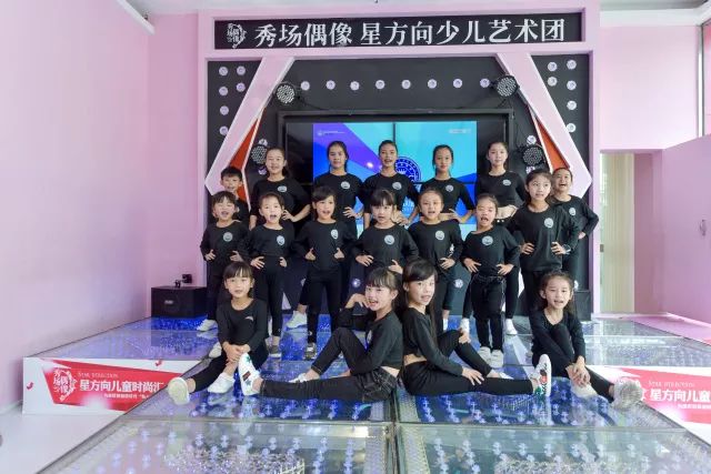 微信图片_20180415094254.jpg