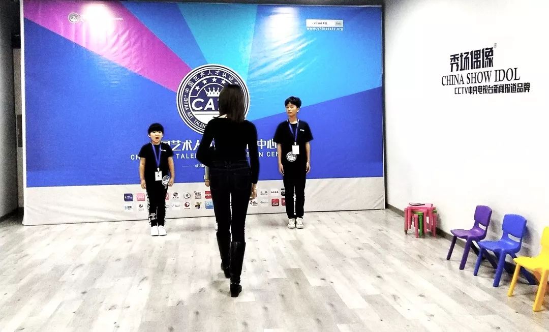 微信图片_20181126173611.jpg