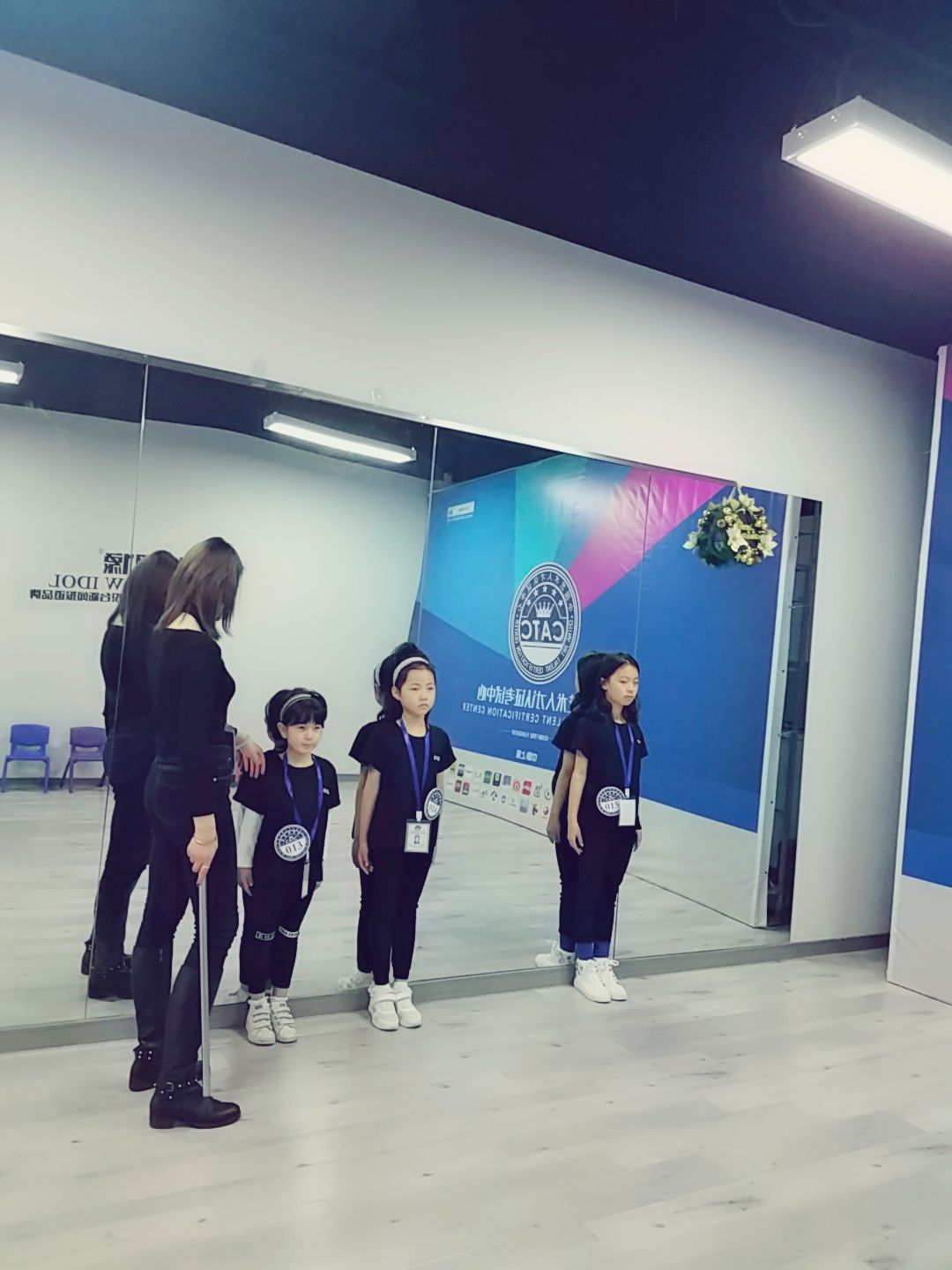 微信图片_20181126173617.jpg