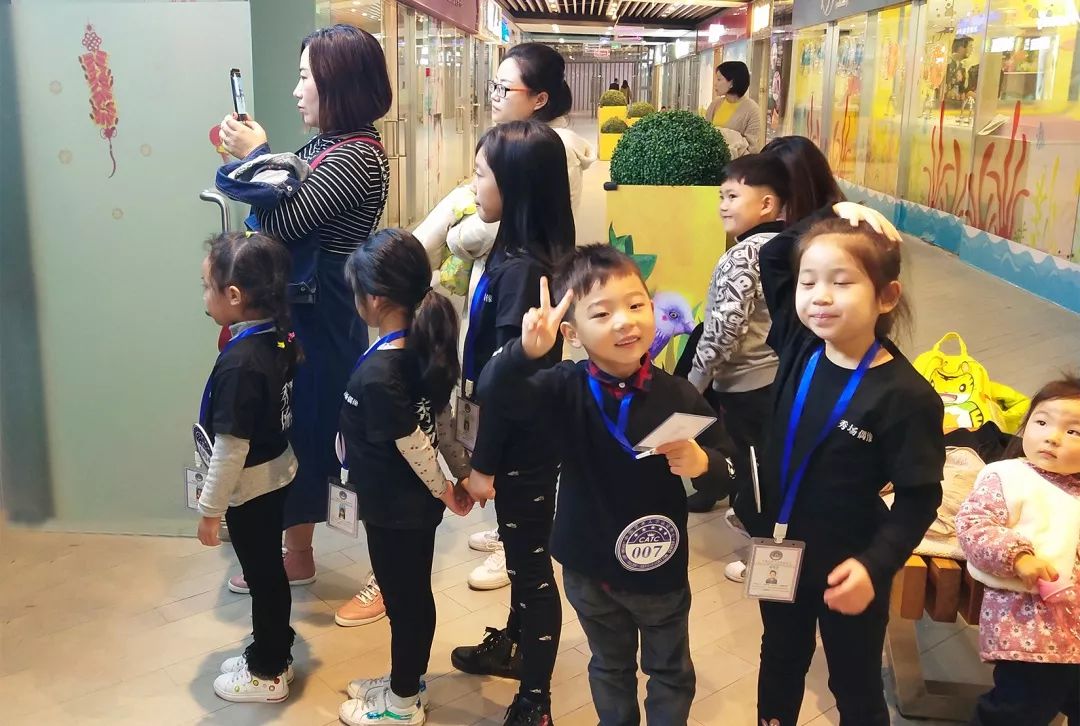 微信图片_20181126173627.jpg